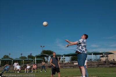 DSC_3903.jpg