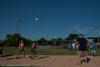 DSC_3904.jpg