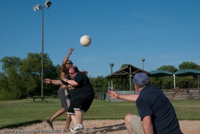 DSC_3908.jpg