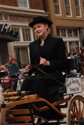 stock_show_2008