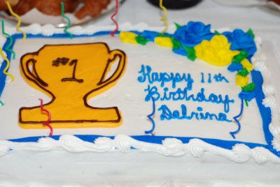DSC_1683.JPG