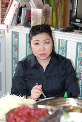 DSC_1686.JPG
