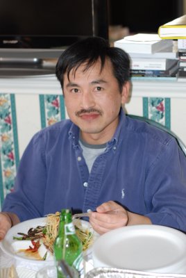 Duc Vo - C3