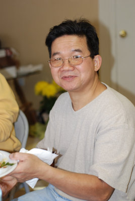 DSC_1689.JPG