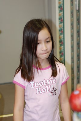 DSC_1704.JPG