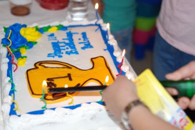 DSC_1722.JPG