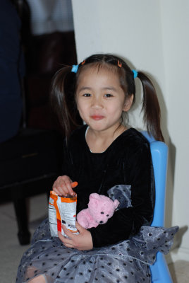 DSC_1747.JPG