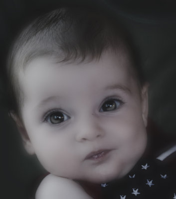 g1/08/808708/3/116374296.TI59yl1n.jpg