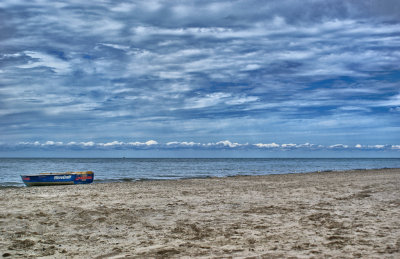 Serenity