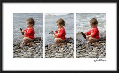 mw_triptych_template_H copy.jpg