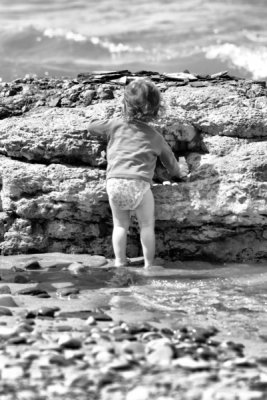 Image6 bw.jpg