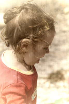Image3.jpg