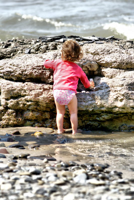 DSC05528 copy 2.jpg
