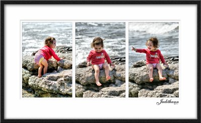 mw_triptych_template_H 1024 .jpg