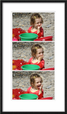 mw_triptych_template_V copy.jpg