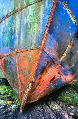 Ships Prow.jpg