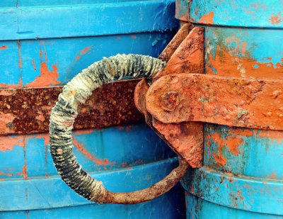 Barrels.jpg