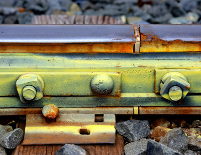 Train track.jpg