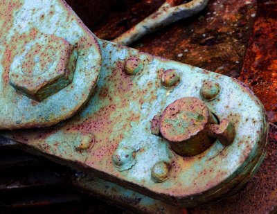 Rusty paint.jpg