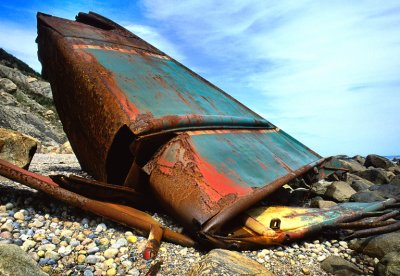 Block Island wreck_1.jpg