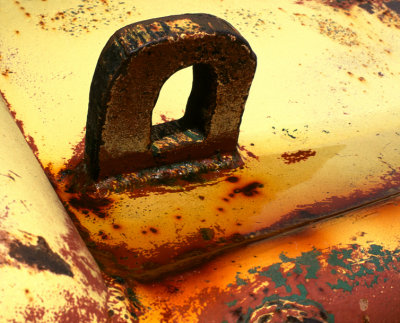 Block Island wreck_2.jpg