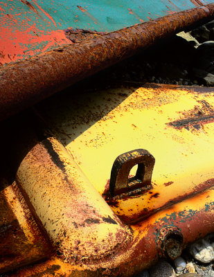 Block Island wreck_3.jpg