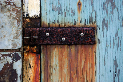 Door Hinge.jpg