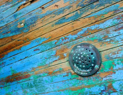 Peeling paint.jpg