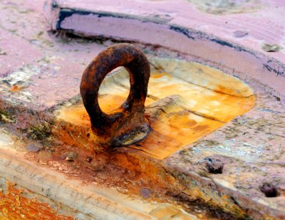 Ring Bolt.jpg