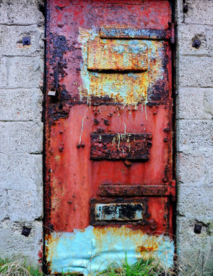 Rusty Door.jpg