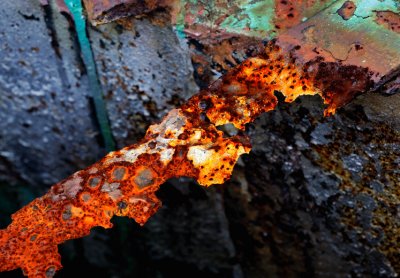 Rusty paint_2.jpg