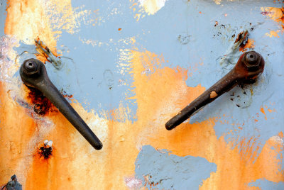 Lug Handles_5758.jpg