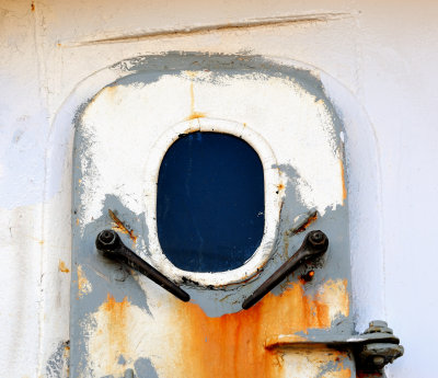 Ships Door_5757.jpg