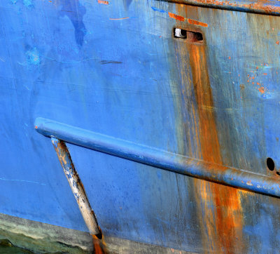 ships side_5772.jpg