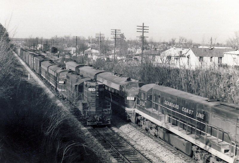 SCL 724