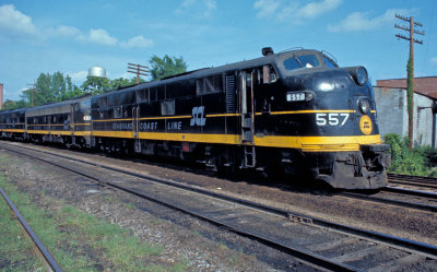 SCL 557