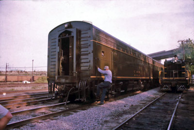 g1/08/864008/3/104359838.KTnumNBZ.jpg