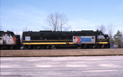 g1/08/864008/3/104360241.FpxgMZOS.jpg