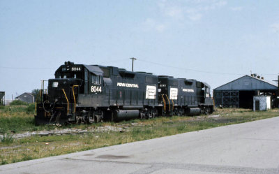 g1/08/864008/3/104401751.DbW0inza.jpg