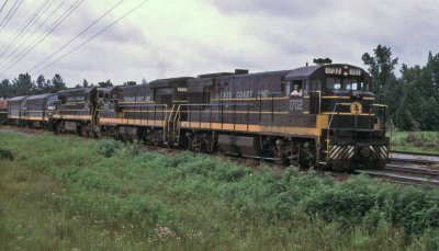 SCL 1702
