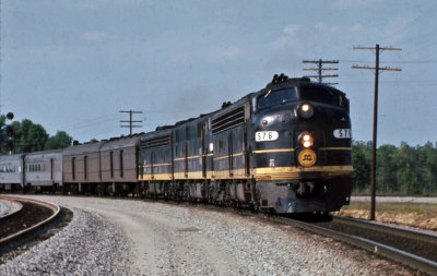 SCL 576