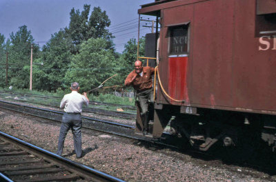 g1/08/864008/3/104444198.26X7hdBM.jpg