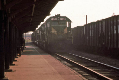 SCL 1550