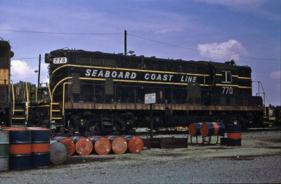 SCL 770
