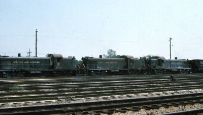 RS-3s