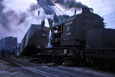 g1/08/864008/3/105318661.GyHJAc8H.jpg