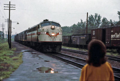 SCL 599