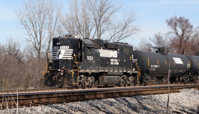 g1/08/864008/3/109584835.IXGzwG7B.jpg