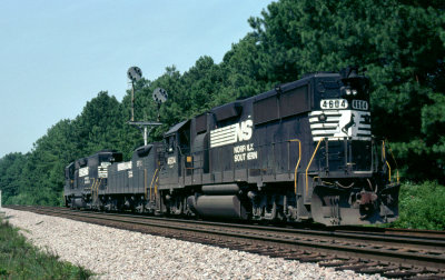 g1/08/864008/3/112302558.WVrDE39i.jpg