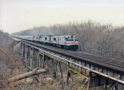 g1/08/864008/3/112631963.VkzglpRu.jpg
